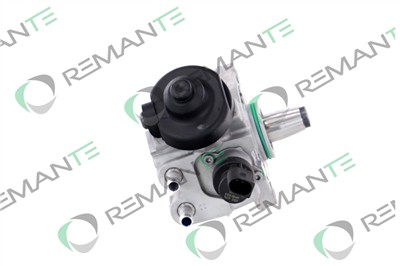 Remante 002-002-000528R EAN: 8595706502139.