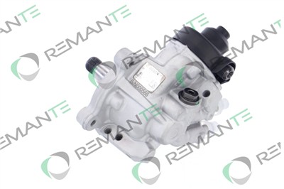 Remante 002-002-000543R EAN: 8595706502122.