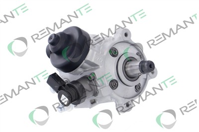 Remante 002-002-000543R EAN: 8595706502122.