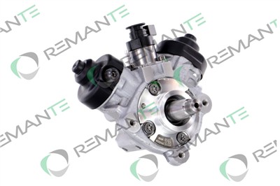 Remante 002-002-000554R EAN: 8595706502030.