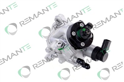 Remante 002-002-000568R EAN: 8595706501866.