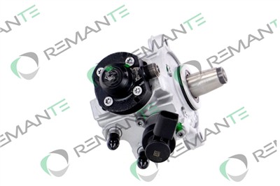 Remante 002-002-000568R EAN: 8595706501866.