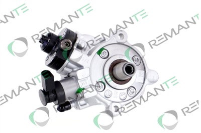 Remante 002-002-000568R EAN: 8595706501866.