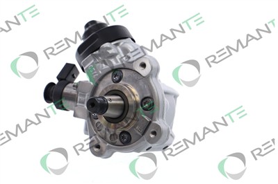 Remante 002-002-000571R EAN: 8595706502016.