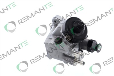 Remante 002-002-000571R EAN: 8595706502016.