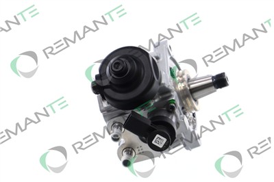 Remante 002-002-000571R EAN: 8595706502016.