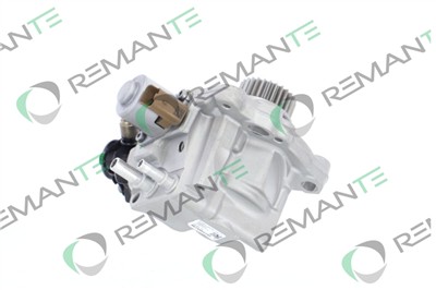 Remante 002-002-001162R EAN: 8595706502412.