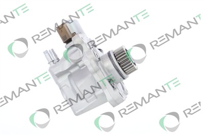 Remante 002-002-001162R EAN: 8595706502412.