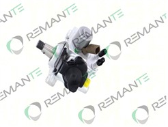 Remante 002-002-001332R