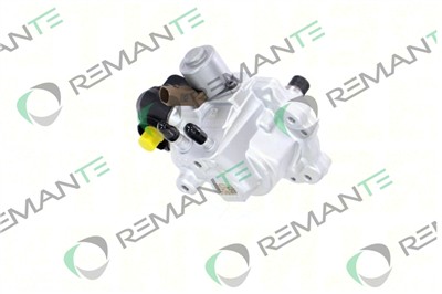 Remante 002-002-001332R EAN: 8595706501453.