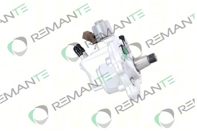 Remante 002-002-001332R EAN: 8595706501453.