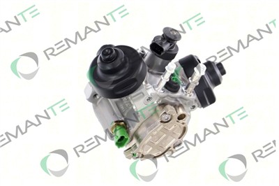 Remante 002-002-001333R EAN: 8595706501460.