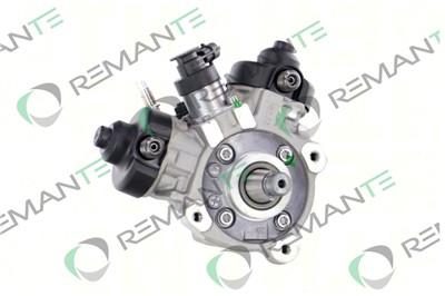 Remante 002-002-001333R EAN: 8595706501460.