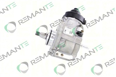 Remante 002-002-001368R EAN: 8595706501279.