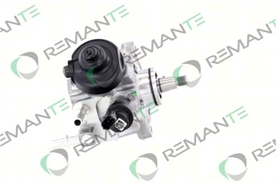 Remante 002-002-001368R EAN: 8595706501279.