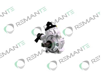 Remante 002-002-001391R EAN: 8595706501491.