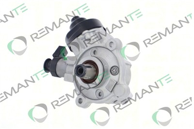 Remante 002-002-001393R EAN: 8595706501668.