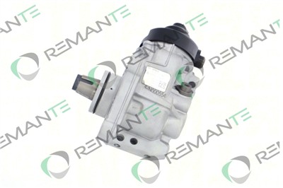 Remante 002-002-001393R EAN: 8595706501668.