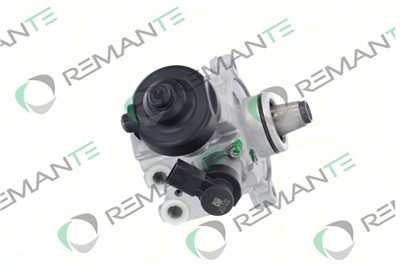 Remante 002-002-001393R EAN: 8595706501668.