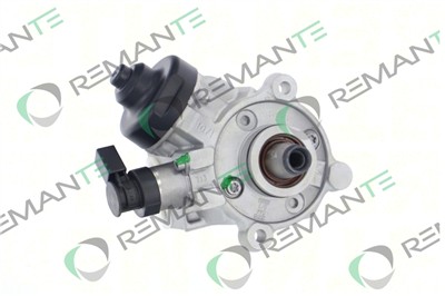 Remante 002-002-001393R EAN: 8595706501668.