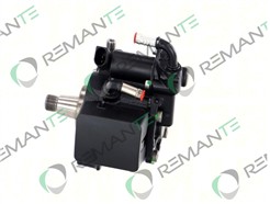 Remante 002-002-001406R