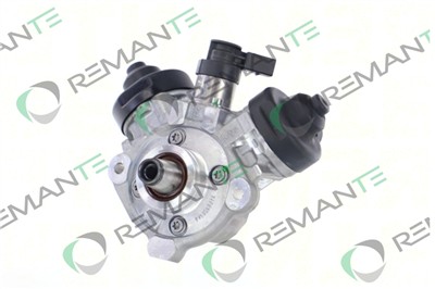 Remante 002-002-001408R EAN: 8595706501675.