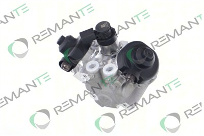 Remante 002-002-001408R EAN: 8595706501675.