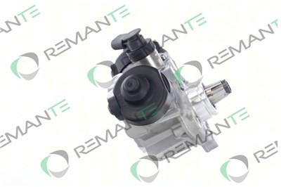 Remante 002-002-001408R EAN: 8595706501675.