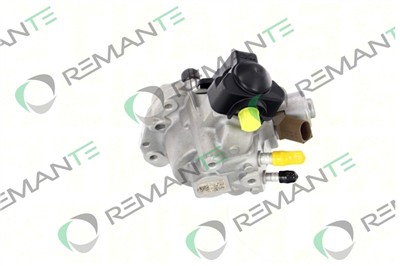 Remante 002-002-001426R EAN: 8595706584944.