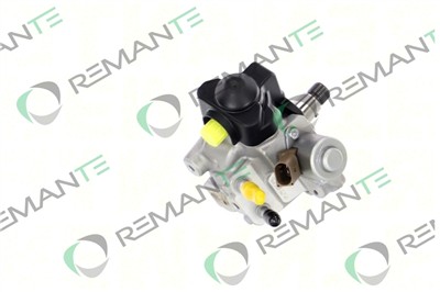 Remante 002-002-001426R EAN: 8595706584944.