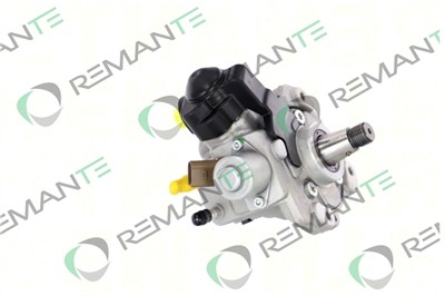 Remante 002-002-001426R EAN: 8595706584944.