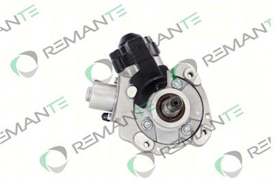 Remante 002-002-001426R EAN: 8595706584944.