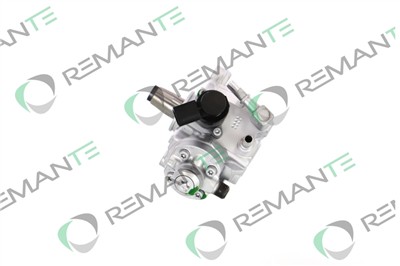 Remante 002-002-001436R EAN: 8595706589376.