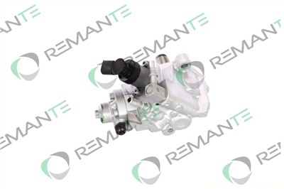 Remante 002-002-001436R EAN: 8595706589376.