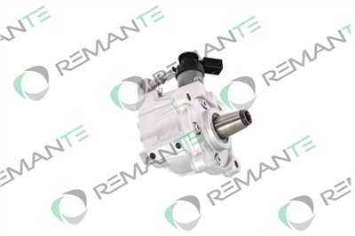 Remante 002-002-001436R EAN: 8595706589376.