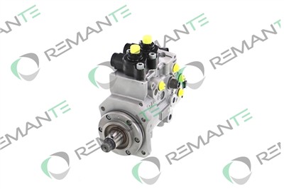 Remante 002-002-001454R EAN: 8595706589369.