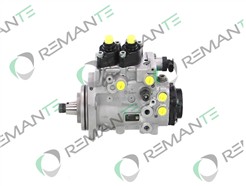 Remante 002-002-001454R