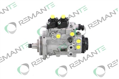 Remante 002-002-001454R EAN: 8595706589369.