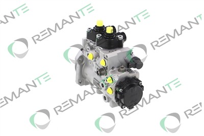 Remante 002-002-001454R EAN: 8595706589369.