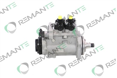 Remante 002-002-001454R EAN: 8595706589369.