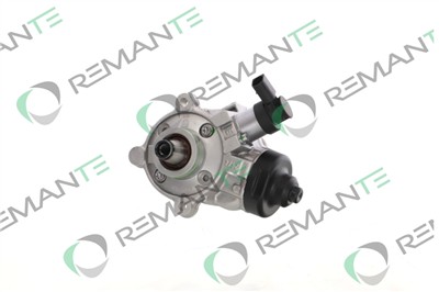 Remante 002-002-001461R