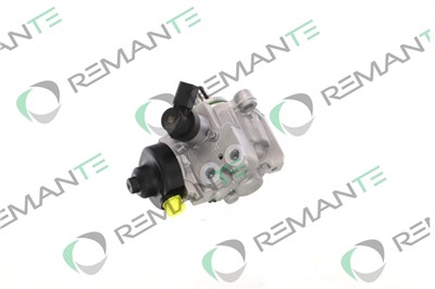 Remante 002-002-001461R