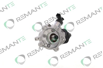 Remante 002-002-001461R