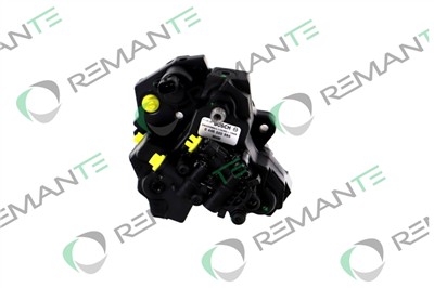 Remante 002-002-001519R