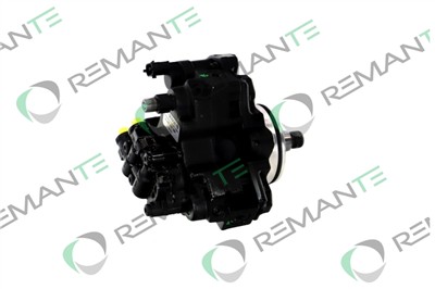 Remante 002-002-001519R