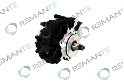 Remante 002-002-001519R