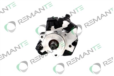 Remante 002-002-001519R