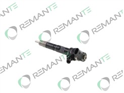 Remante 002-003-000034R