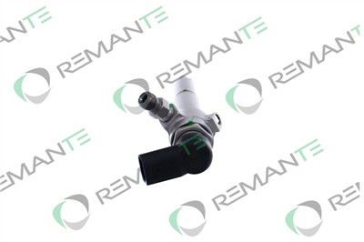 Remante 002-003-000082R EAN: 8595706507523.