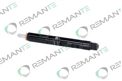 Remante 002-003-000109R EAN: 8595706507479.